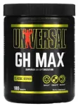GH MAX toidulisand, 180 tabletti