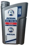 Mootori&otilde;li AIXAM 10W/30, 2 l