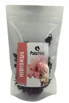 Kuivatatud hibiskuse &otilde;ied PaszNik, 100 g, j&auml;nestele ja n&auml;rilistele