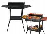 Elektriline grill LUND 67424, 2200W, temperatuuri reguleerimine