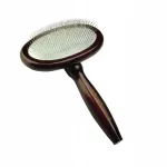 Ovaline pudelite hari Iv San Bernard