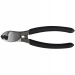 HAUPA kaablil&otilde;ikur 160 mm 10 mm