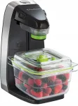 Toidu vakuumpakendamise seade FoodSaver FFS010X-01