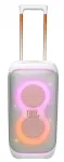 Helik&otilde;lar JBL Partybox Stage 320 Sensation White
