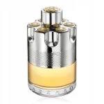 Meeste parf&uuml;&uuml;mvesi AZZARO Wanted 50 ml