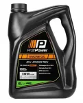 Mootori&otilde;li PROFIPOWER 4CAR 5W40 A3/B4, 4 l