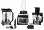 NINJA BN800EU multifunktsionaalne blender segamisfunktsiooni ja joogitopsiga