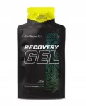 BioTechUSA Recovery Gel sidruni maitsega 40 g energigeel