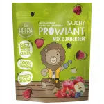 L&uuml;ofiliseeritud &otilde;unakomm HELPA, 20 g