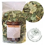 HERBAL FARM p&auml;rna&otilde;ied &otilde;itega, 500 g, j&auml;nestele ja n&auml;rilistele