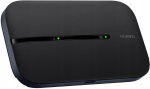 Kaasaskantav 3G/4G LTE WiFi marsruuter E5576 SIM-kaardile
