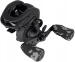 Vintskel ABU GARCIA MAX X BLACK OPS