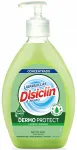 DISICLIN DERMO PROTECT n&otilde;udepesuvahend dosaatoriga, 600 ml