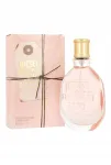 Diesel Fuel For Life Pour Femme EDP 50 ml l&otilde;hna&otilde;li