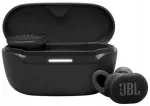 Juhtmevabad k&otilde;rvaklapid JBL Endurance Race 2 mustad