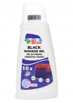 Vedelpulber tumedatele kangastele Blux, 1 l