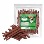 Koeramaiused Kabanos lambalihaga, 500 g + 10% kingitus, 609