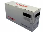 Kyocera P5021cdw, M5521cdw toonerkassett TK-5230bk