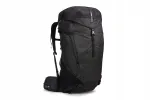 Matkaseljakott Thule TOPIO 40L
