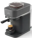 PHILIPS BAR300/60 Baristina termos, must