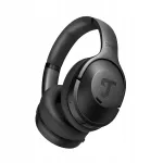 Juhtmevabad k&otilde;rvaklapid Teufel REAL BLUE NC 3 Bluetooth ANC 98h