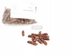 Lina seemne n&auml;rimismaius 100 g SuperFoods