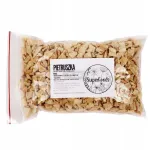 SuperFoods kuivatatud petersell, 100 g