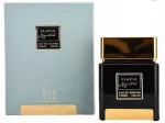 Meeste parf&uuml;&uuml;mvesi Flavia Signature 100 ml