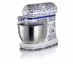 Ariete Capri 1588 1200W 5,5L valge-sinine k&ouml;&ouml;gikombain