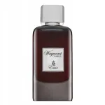 Aroomivesi Emir Wayward Charlie, 100 ml