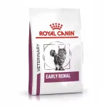 Royal Canin Veterinary Early Renal kassitoit 6 kg