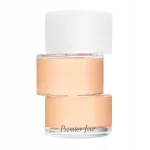 Naiste l&otilde;hnavesi NINA RICCI Premier Jour 100 ml
