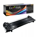 Brother TN2320 XL tindikassett, 5200 lk, sobib L2700DW, L2720DW, L2500D, L2540DN, L2520DW printeritele