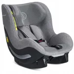 Autoistme Avionaut AeroFix AirFlow RWF, 0-18 kg, hall