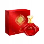 AFNAN Turathi Red naiste parf&uuml;meeritud vesi 90 ml