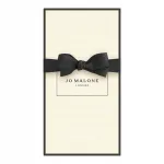 Unisex aroomivesi JO MALONE Cypress & Grapevine Intense 50 ml