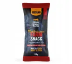 Koerte maiused Primal Spirit Iberian Mediterranean, t&auml;iskasvanutele, 110 g