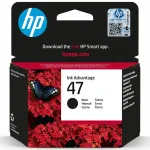 HP 47 must tint 6ZD21AE