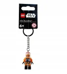 LEGO v&otilde;tmehoidja 854288 Luke Skywalker piloodir&otilde;ivastes