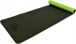 Saferell jooga matt, libisemiskindel, &ouml;koloogiline TPE, 183x61x0,6 cm