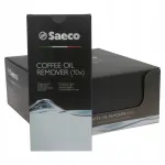 Espresso kohvimasinate tabletid Saeco CA6704, 10 tk