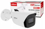 IP videokaamera DAHUA IPC-HFW3441E-S-0280B, 4MP, IR kuni 50 m, WIZSENSE ANALYTICS