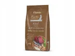 Fitmin Dog Purity koeratoit kalaga ja p&otilde;dralihaga, 2 kg