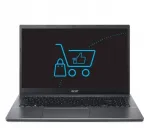 Acer Extensa 15 i3-1215U 16GB 512GB Win11Pro FullHD s&uuml;learvuti