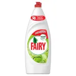 N&otilde;udepesuvahend Fairy Original Apple, 1350 ml