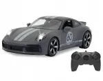 Juhtmevaba auto Porsche 911 Sport Classic