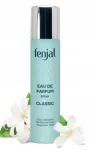 Fenjal Miss Eau De Parfum deodorantpihusti 75 ml