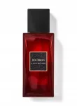 Keha pihusti Bath&Body Works Bourbon 100 ml