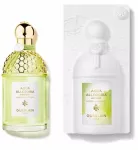 Guerlain Aqua Allegoria Harvest Nerolia Vetiver 125 ml tualettvesi