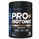 ALLNUTRITION PRO+ ISOTONIC isotooniline jook 720 g greibi maitsega